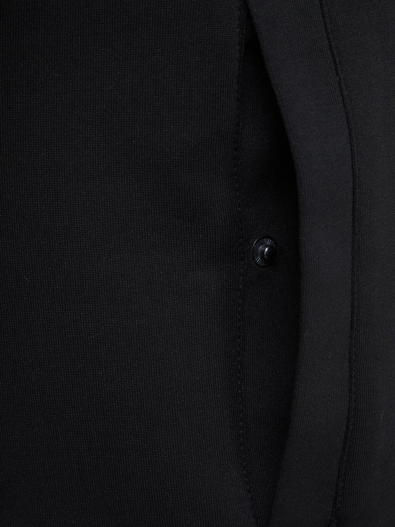 Худі та світшоти Antony Morato модель MMFL01001.FA150178;9000 Фото