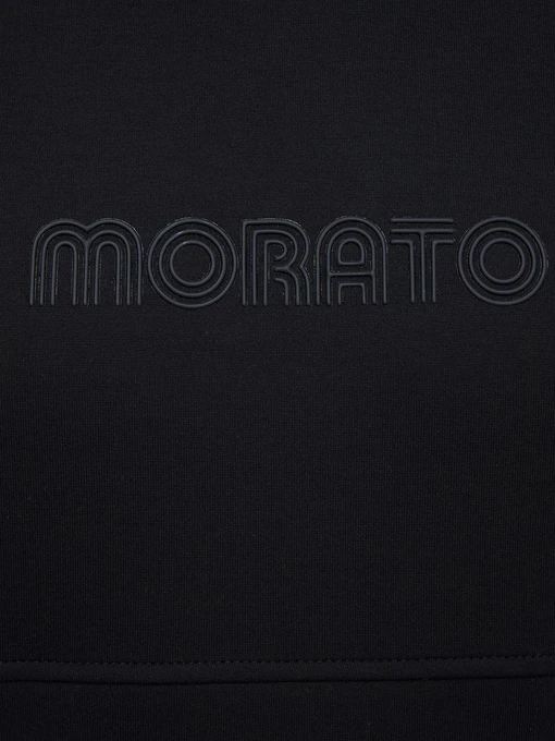 Бавовняне Чоловіче Худі Antony Morato фото 3