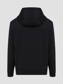 Худі та світшоти Antony Morato модель MMFL01001.FA150178;9000 Фото