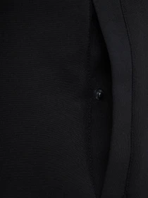 Худі та світшоти Antony Morato модель MMFL01001.FA150178;9000 Фото