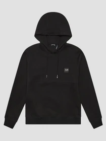 Худи и свитшоты Antony Morato модель MMFL01018.FA151134;9000 Фото