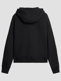 Худі та світшоти Antony Morato модель MMFL01091.FA150221;9000 Фото