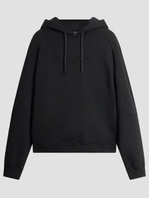 Худі та світшоти Antony Morato модель MMFL01091.FA150221;9000 Фото