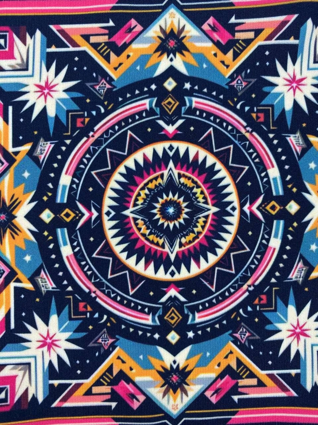 Сумки MyScarf модель 00501 Фото