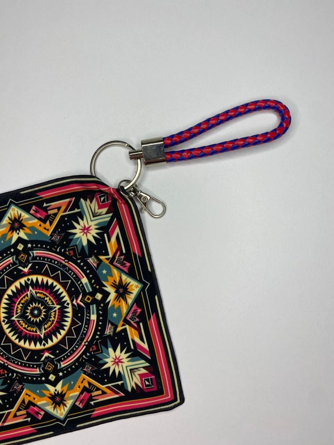 Сумки MyScarf модель 00501 Фото