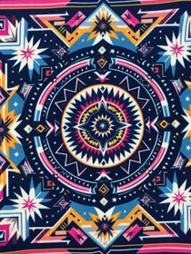 Сумки MyScarf модель 00501 Фото