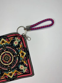 Сумки MyScarf модель 00501 Фото