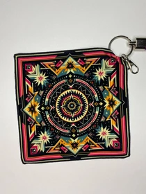 Сумки MyScarf модель 00501 Фото