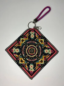 Сумки MyScarf модель 00501 Фото