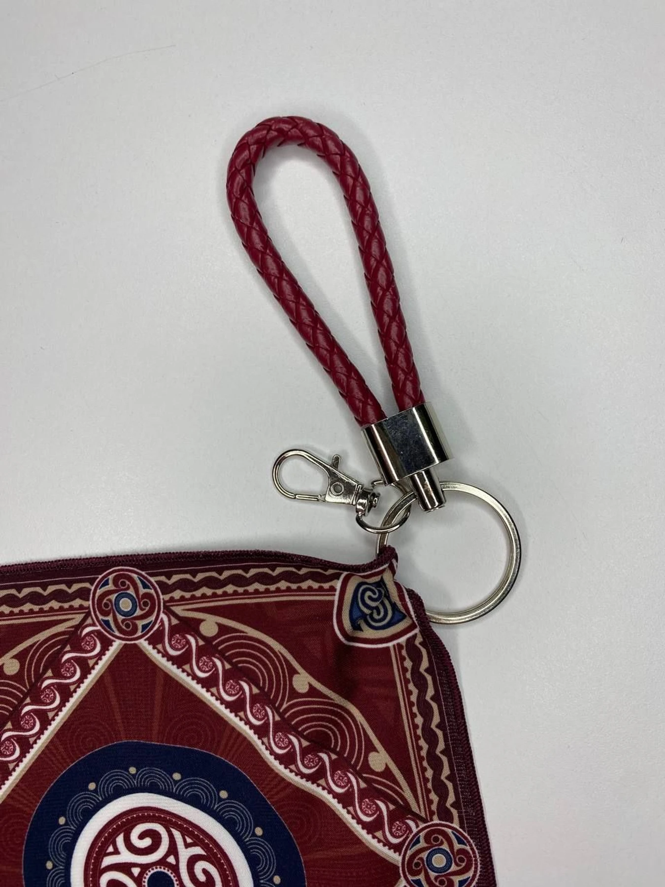 Сумки MyScarf модель 00502 Сумки MyScarf модель 00502 Фото