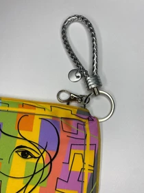 Сумки MyScarf модель 00504 Фото