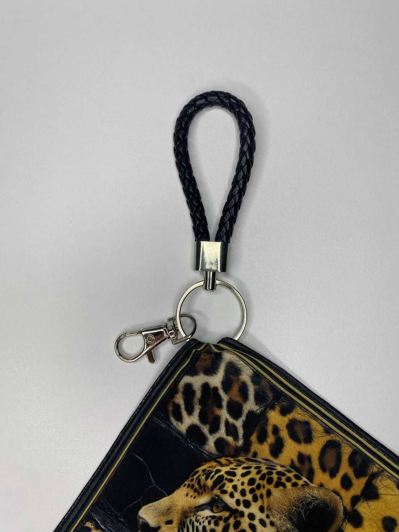 Сумки MyScarf модель 00506 Фото