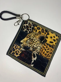 Сумки MyScarf модель 00506 Фото