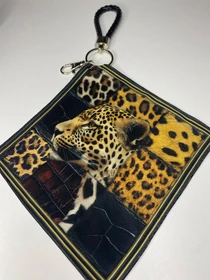 Сумки MyScarf модель 00506 Фото