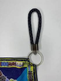 Сумки MyScarf модель 00508 Фото