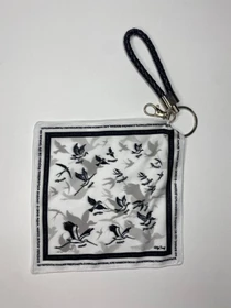 Сумки MyScarf модель 00513 Фото