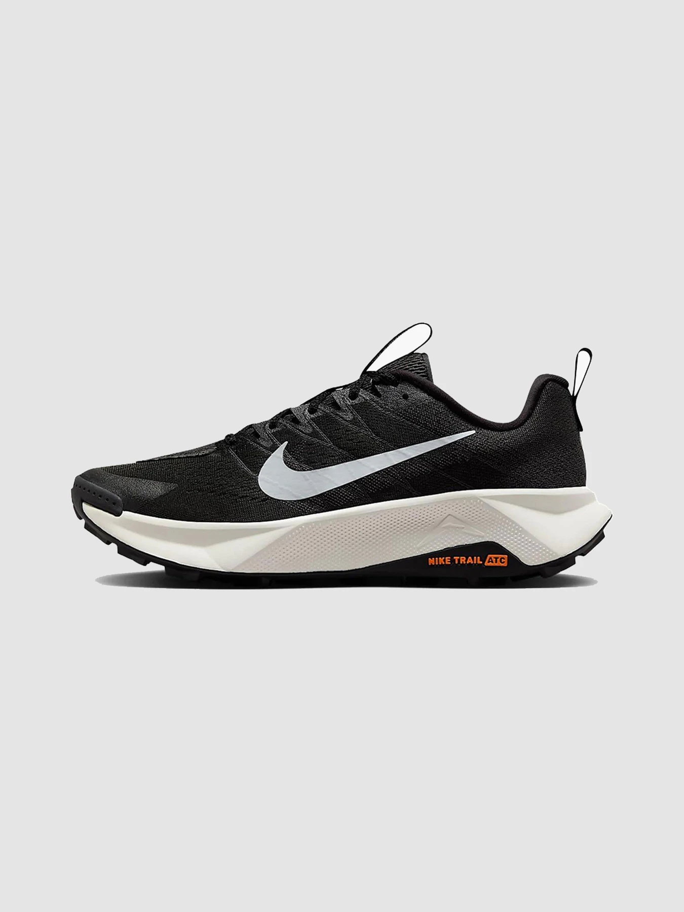 Кросівки NIKE Wildhorse 10 модель FV2338-001 Фото