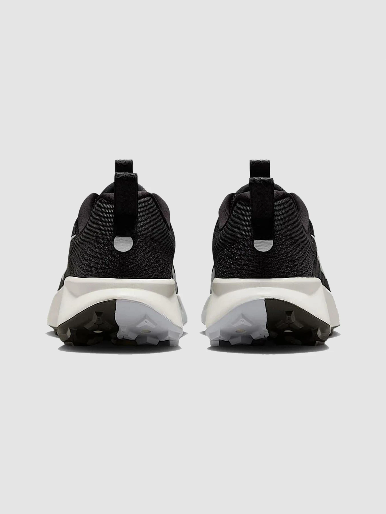 Кросівки NIKE Wildhorse 10 модель FV2338-001 Фото