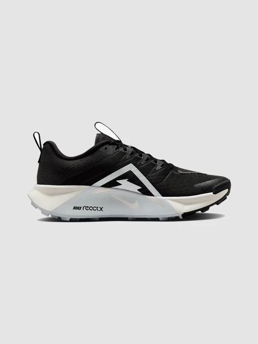 Кроссовки NIKE Wildhorse 10 модель FV2338-001 Фото