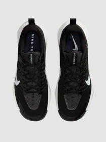 Кросівки NIKE Wildhorse 10 модель FV2338-001 Фото