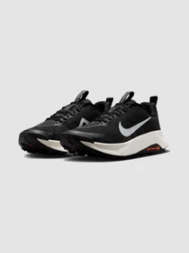 Кросівки NIKE Wildhorse 10 модель FV2338-001 Фото