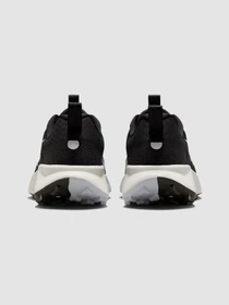 Кросівки NIKE Wildhorse 10 модель FV2338-001 Фото