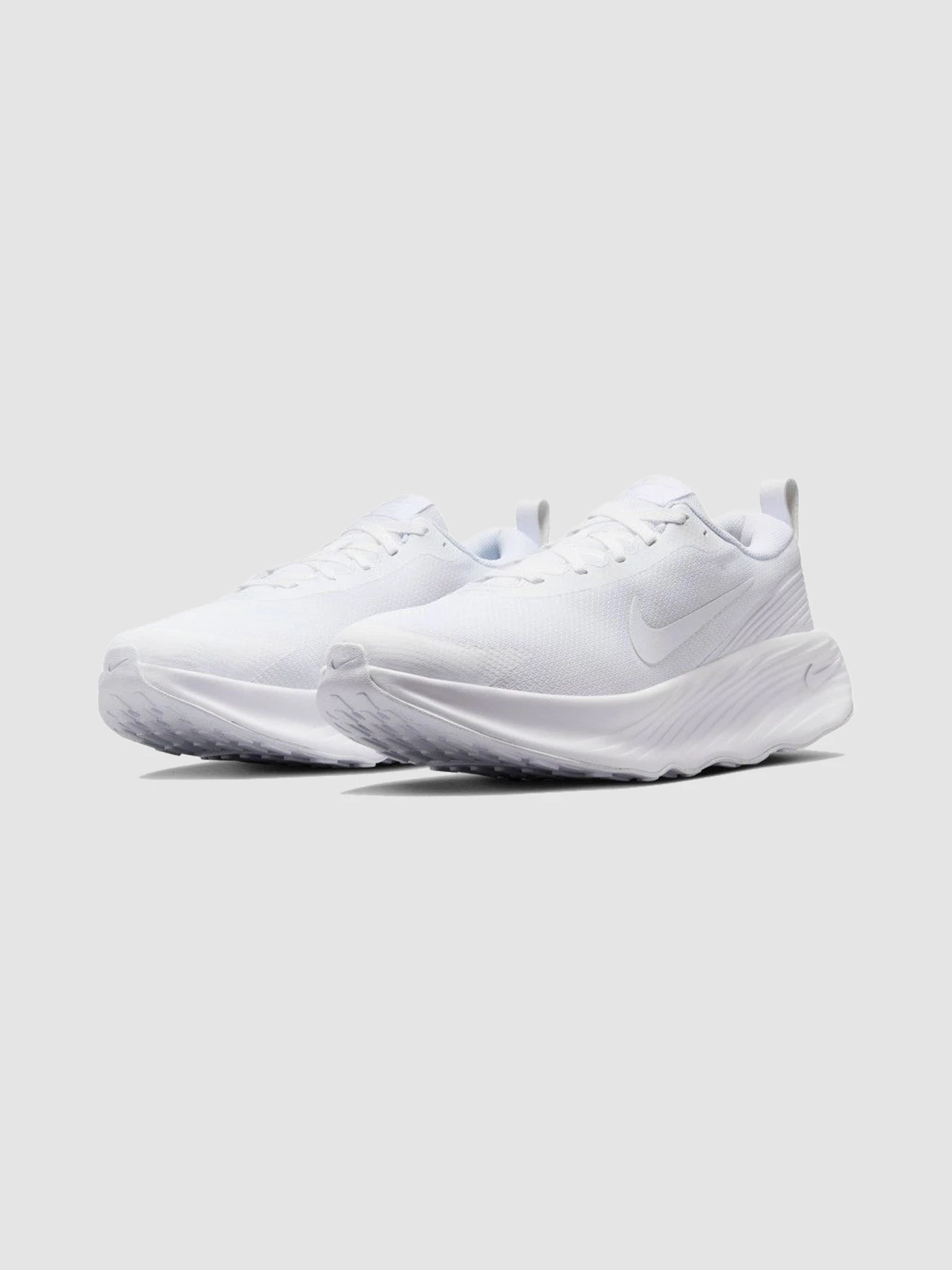 Кросівки NIKE Promina модель FV5285-100 Кросівки NIKE Promina модель FV5285-100 Фото