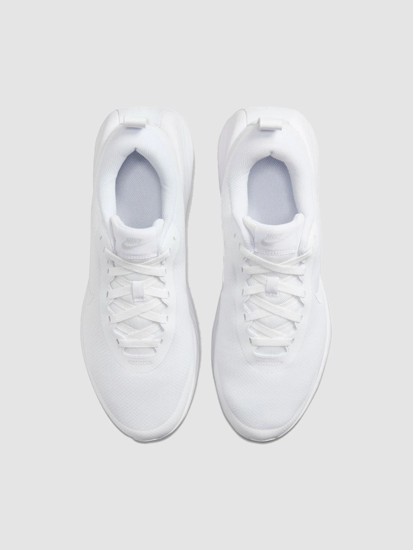 Кросівки NIKE Promina модель FV5285-100 Кросівки NIKE Promina модель FV5285-100 Фото