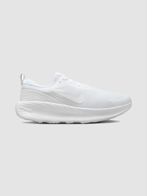 Кроссовки NIKE Promina модель FV5285-100 Фото