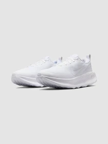 Кросівки NIKE Promina модель FV5285-100 Фото