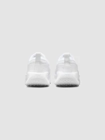 Кросівки NIKE Promina модель FV5285-100 Фото