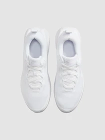 Кросівки NIKE Promina модель FV5285-100 Фото