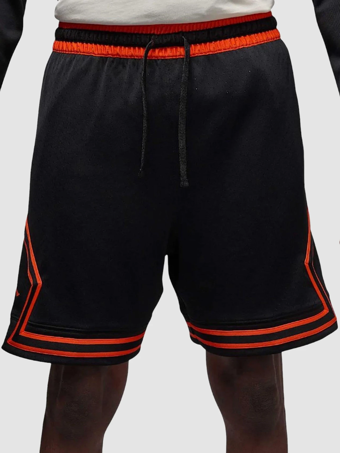 Шорти Jordan M Df Sprt Dmnd Short модель HF9910-011 Шорти Jordan M Df Sprt Dmnd Short модель HF9910-011 Фото