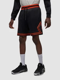Шорти Jordan M Df Sprt Dmnd Short модель HF9910-011 Фото