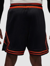 Шорти Jordan M Df Sprt Dmnd Short модель HF9910-011 Фото
