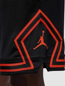 Шорти Jordan M Df Sprt Dmnd Short модель HF9910-011 Фото