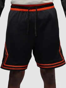 Шорти Jordan M Df Sprt Dmnd Short модель HF9910-011 Фото