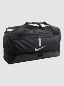 Сумки NIKE Nk Acdmy Team M Hdcs модель CU8096-010 Фото