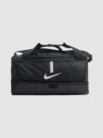 Сумки NIKE Nk Acdmy Team M Hdcs модель CU8096-010 Фото