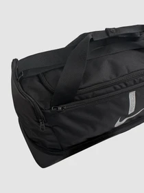 Сумки NIKE Nk Acdmy Team M Hdcs модель CU8096-010 Фото