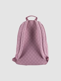 Рюкзаки Jordan Monogram Backpack (25L) Pink Glaz модель MA0758-AF4 Фото