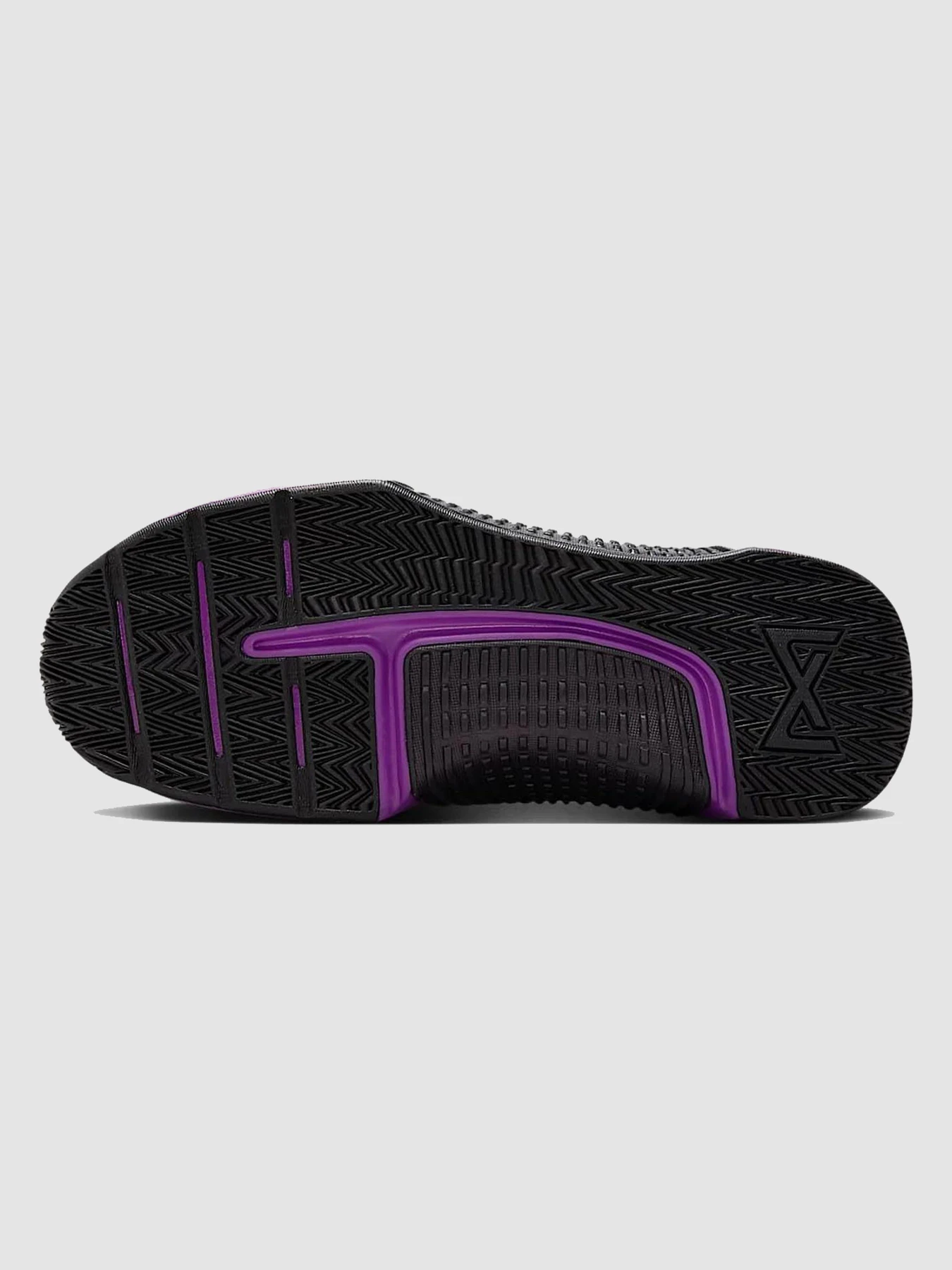 Кросівки NIKE Metcon 9 модель DZ2537-500 Кросівки NIKE Metcon 9 модель DZ2537-500 Фото