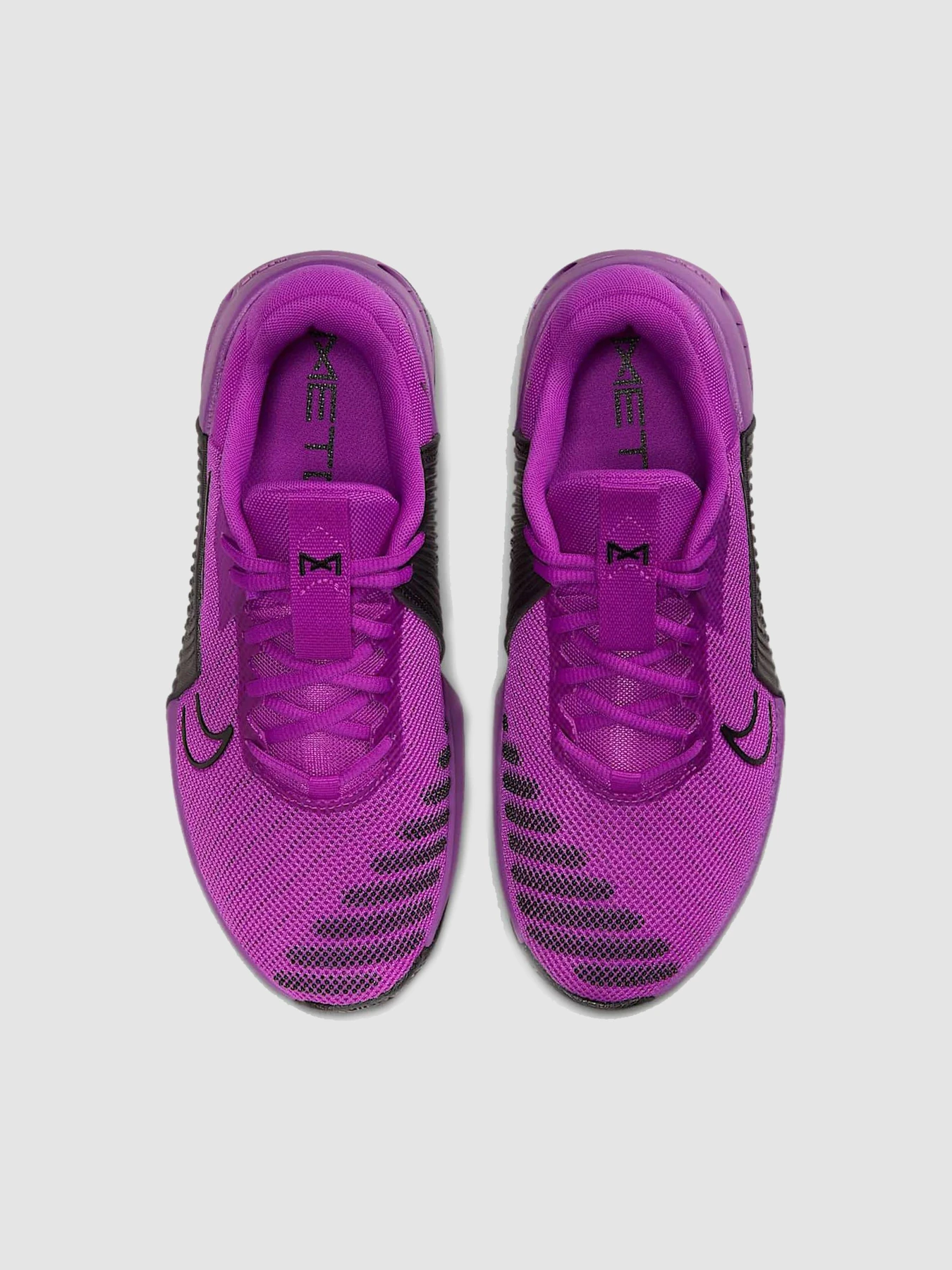Кросівки NIKE Metcon 9 модель DZ2537-500 Кросівки NIKE Metcon 9 модель DZ2537-500 Фото