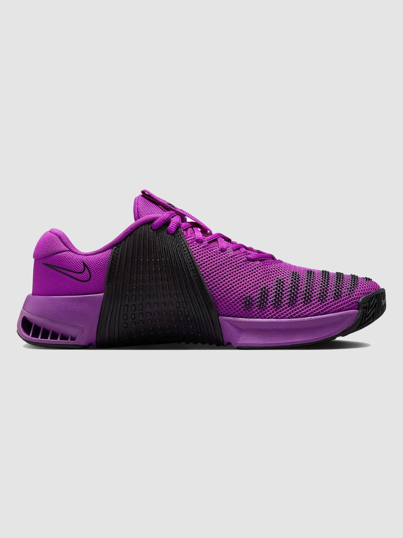 Кросівки NIKE Metcon 9 модель DZ2537-500 Кросівки NIKE Metcon 9 модель DZ2537-500 Фото