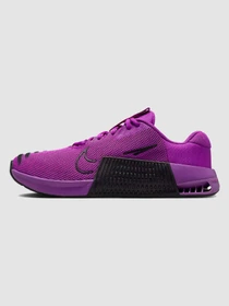 Кросівки NIKE Metcon 9 модель DZ2537-500 Фото