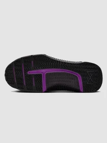 Кросівки NIKE Metcon 9 модель DZ2537-500 Фото
