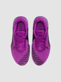 Кросівки NIKE Metcon 9 модель DZ2537-500 Фото