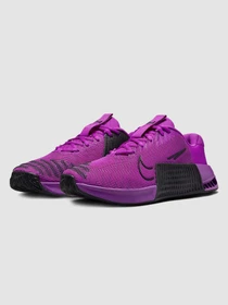 Кросівки NIKE Metcon 9 модель DZ2537-500 Фото