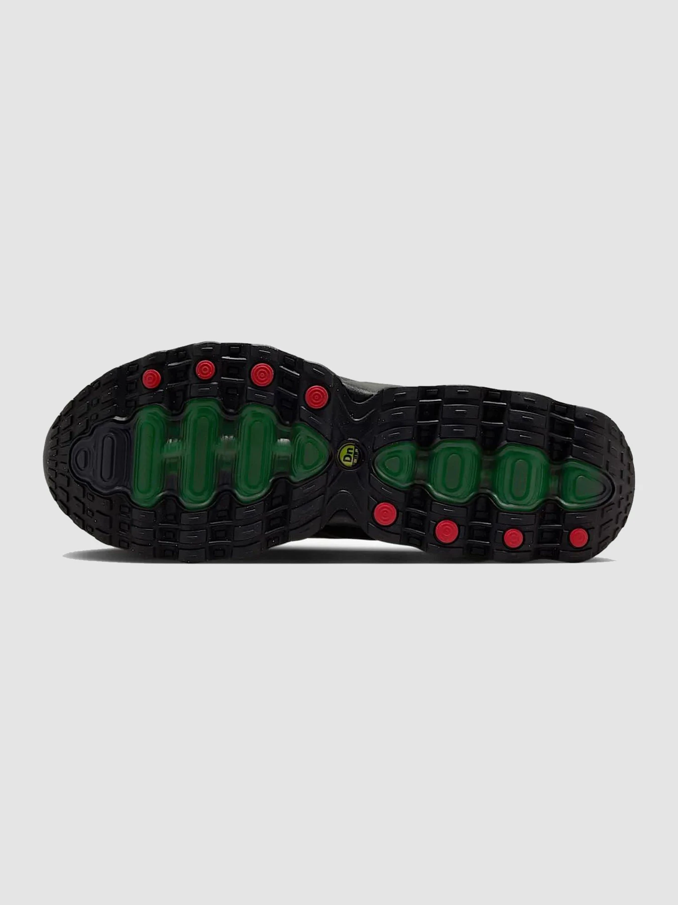 Кросівки NIKE Air Max Dn8 модель FQ7860-003 Кросівки NIKE Air Max Dn8 модель FQ7860-003 Фото