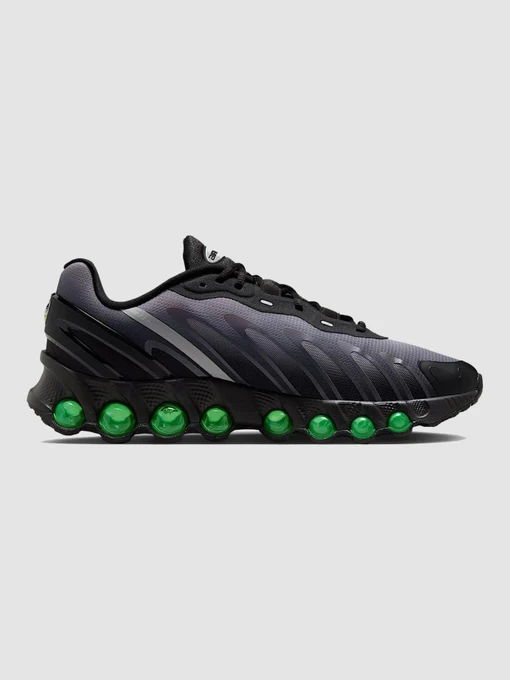 Кроссовки NIKE Air Max Dn8 модель FQ7860-003 Фото